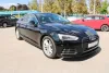 Audi A5 SportBack 3.0 TDi S-tronic *NAVIGACIJA,KAMERA* Thumbnail 3