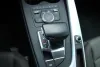 Audi A5 SportBack 3.0 TDi S-tronic *NAVIGACIJA,KAMERA* Thumbnail 4