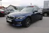 BMW serija 3 Touring 320d Xdrive AUTOMATIK *NAVI,LED,KAMERA* Thumbnail 1