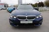 BMW serija 3 Touring 320d Xdrive AUTOMATIK *NAVI,LED,KAMERA* Thumbnail 2