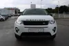 Land Rover Discovery Sport 2.0D 4x4 AUTOMATIK *NAVIGACIJA,LED,KAMERA* Thumbnail 2