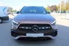 Mercedes-Benz GLA Klasse AUTOMATIK *NAVIGACIJA,LED,KAMERA* Thumbnail 2