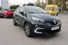 Renault Captur 0.9 TCe *NAVIGACIJA* Thumbnail 3