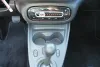 Smart Cabrio EQ Električni Modal Thumbnail 5