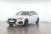 AUDI A4  Thumbnail 4