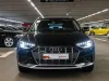 AUDI A4 allroad  Thumbnail 1