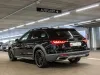 AUDI A4 allroad  Thumbnail 4