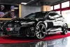 AUDI Altri Modelli  Thumbnail 2