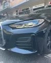 BMW Serie 4 Gran Coupé  Thumbnail 3