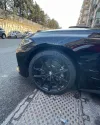BMW Serie 4 Gran Coupé  Thumbnail 4
