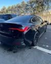 BMW Serie 4 Gran Coupé  Thumbnail 5