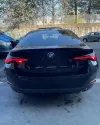 BMW Serie 4 Gran Coupé  Thumbnail 6