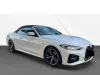 BMW Serie 4 Gran Coupé  Thumbnail 1