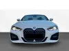 BMW Serie 4 Gran Coupé  Thumbnail 2