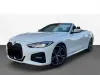 BMW Serie 4 Gran Coupé  Thumbnail 3