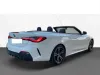 BMW Serie 4 Gran Coupé  Thumbnail 5