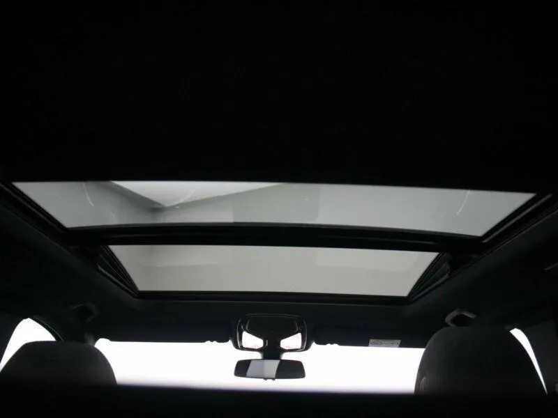 BMW Serie 5  Image 6