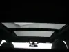 BMW Serie 5  Thumbnail 6