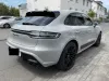 PORSCHE Macan  Thumbnail 5