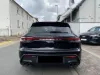 PORSCHE Macan  Thumbnail 1