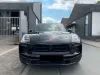 PORSCHE Macan  Thumbnail 3