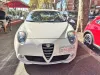 ALFA ROMEO MiTo  Thumbnail 2