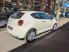ALFA ROMEO MiTo  Thumbnail 4