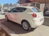 ALFA ROMEO MiTo  Thumbnail 6