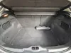 CITROEN C4 Cactus  Thumbnail 6