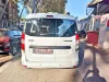 DACIA Dokker  Thumbnail 5