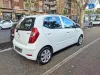 HYUNDAI i10  Thumbnail 4