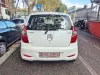 HYUNDAI i10  Thumbnail 5
