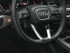 AUDI A4 allroad  Thumbnail 6