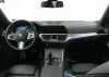 BMW Serie 3 320d 48V Touring Msport Thumbnail 3