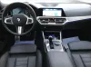 BMW Serie 3 320d 48V Touring Msport Thumbnail 6