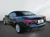 BMW Serie 4 420d 48V Cabrio Msport Modal Thumbnail 4