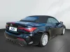 BMW Serie 4 420d 48V Cabrio Msport Modal Thumbnail 5