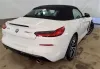 BMW Z4 sDrive20i Msport Thumbnail 3