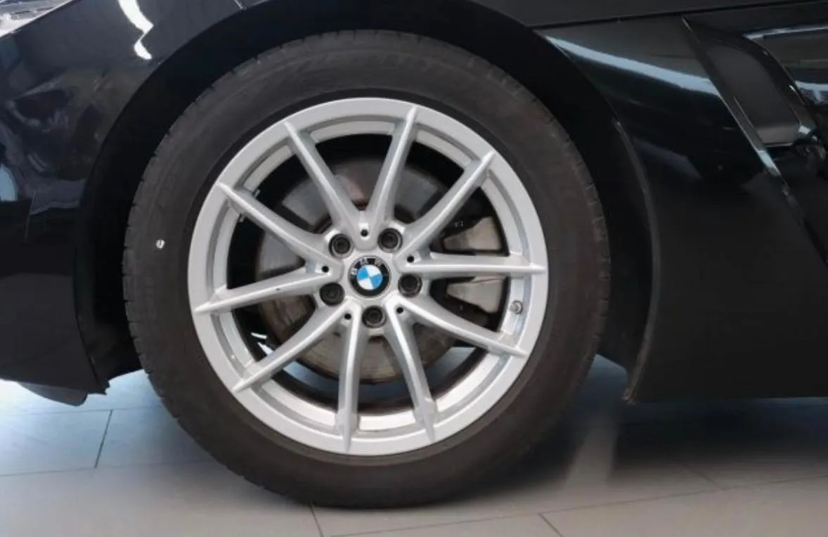 BMW Z4 sDrive20i Advantage Image 6