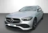 MERCEDES BENZ Classe C  Thumbnail 2