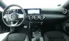 MERCEDES BENZ Classe CLA CLA 220 d Aut. Shooting Brake Premium Thumbnail 6