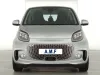 SMART fortwo  Thumbnail 2
