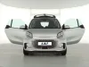 SMART fortwo  Thumbnail 3