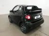 SMART fortwo 90 0.9 T twinamic cabrio Passion Thumbnail 2