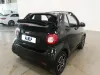 SMART fortwo 90 0.9 T twinamic cabrio Passion Thumbnail 3