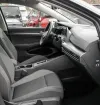 VOLKSWAGEN Golf  Thumbnail 5