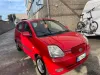 Kia Picanto 1.1 12V LX Air Thumbnail 1