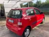 Kia Picanto 1.1 12V LX Air Thumbnail 4