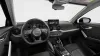 AUDI Q2 30 TDI S tronic S line Edition Thumbnail 6