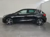 SEAT Ibiza 1.0 EcoTSI 110 CV DSG 5p. FR Thumbnail 3